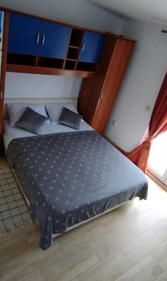 Rudan Apartament Makarska