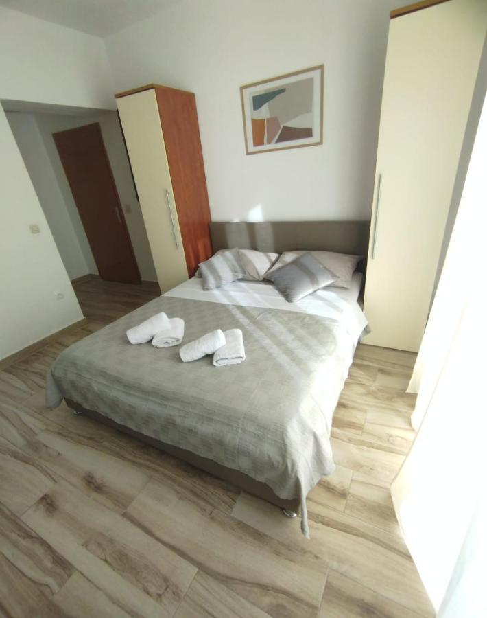Rudan Apartament