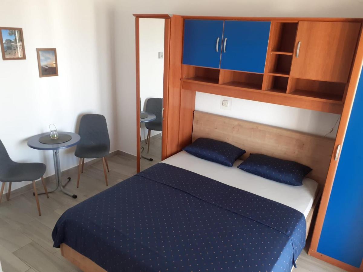 Rudan Makarska
