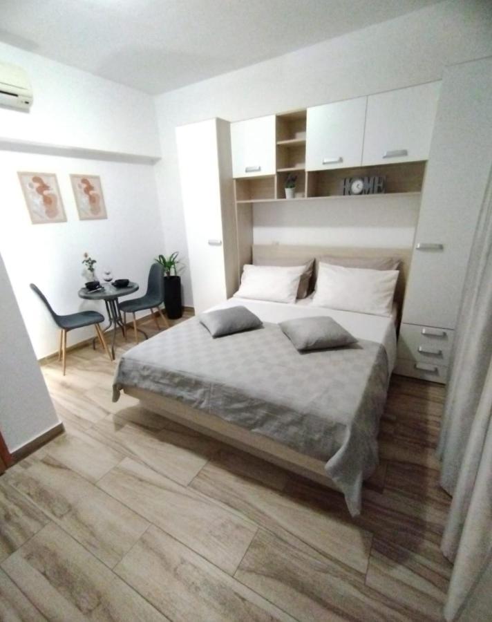 Apartament Rudan Makarska