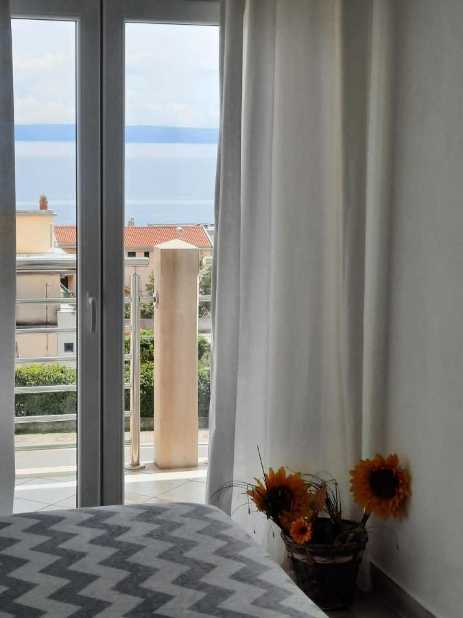 Rudan Makarska